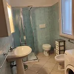 Smeralda Апартаменты